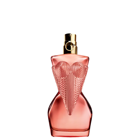 DIVINE COUTURE EDP 30ML